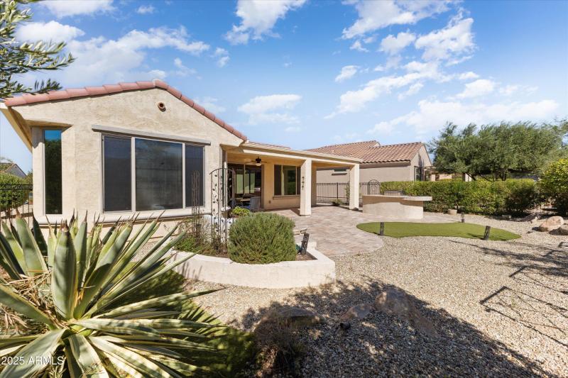 37-26735 W Oraibi Dr