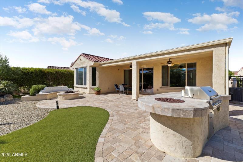 38-26735 W Oraibi Dr