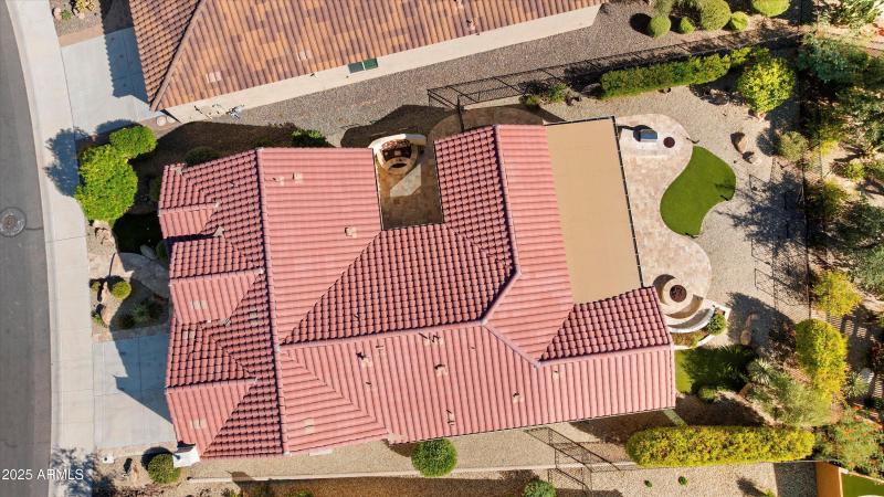 44-26735 W Oraibi Dr