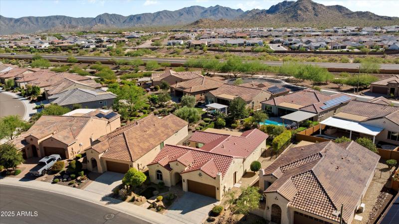 46-26735 W Oraibi Dr