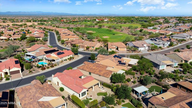 47-26735 W Oraibi Dr