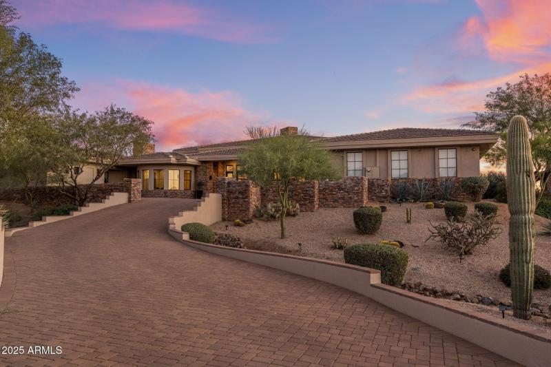 2-web-or-mls-IMG_0399