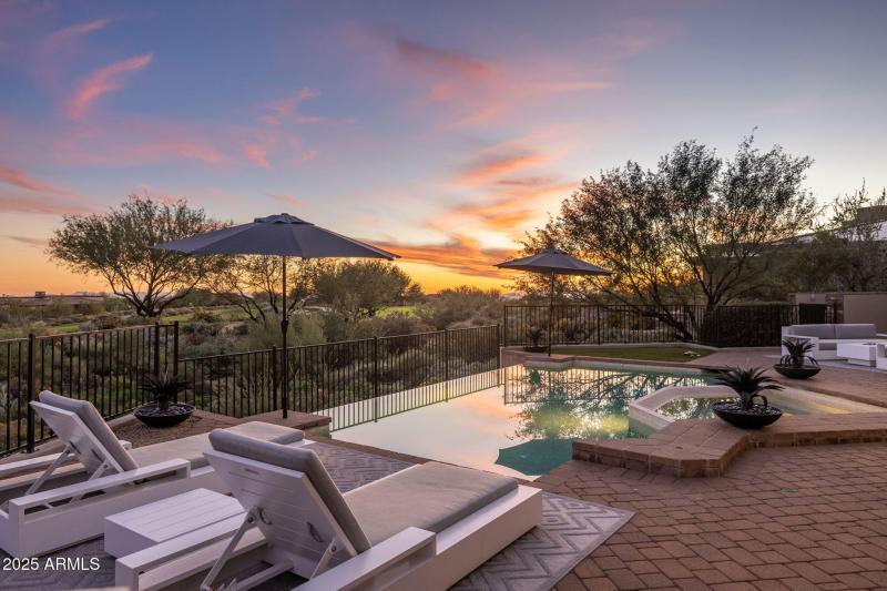 7-web-or-mls-IMG_0406