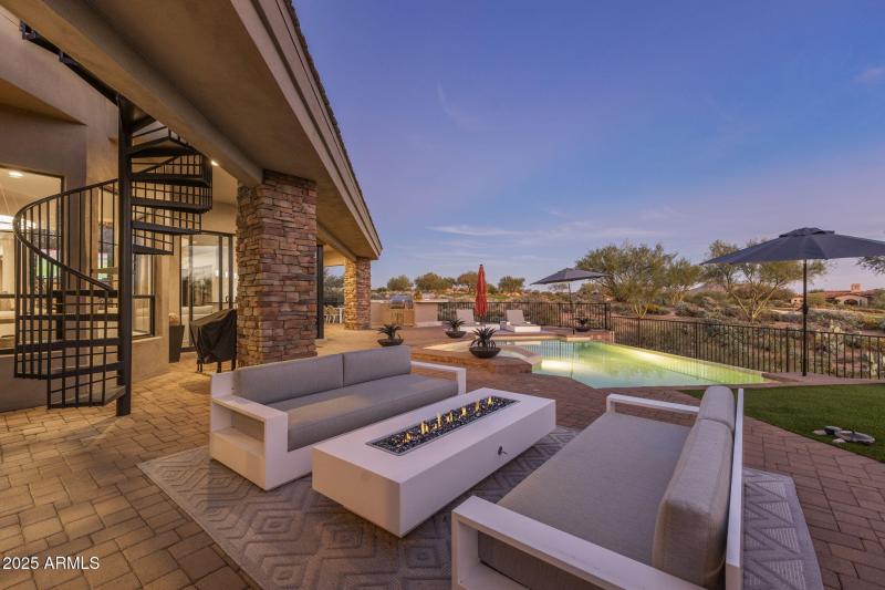 13-web-or-mls-IMG_0450