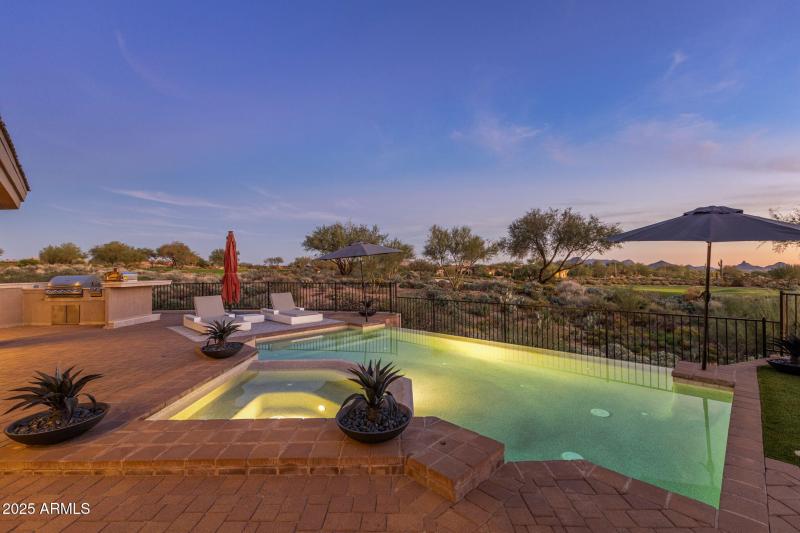 14-web-or-mls-IMG_0455