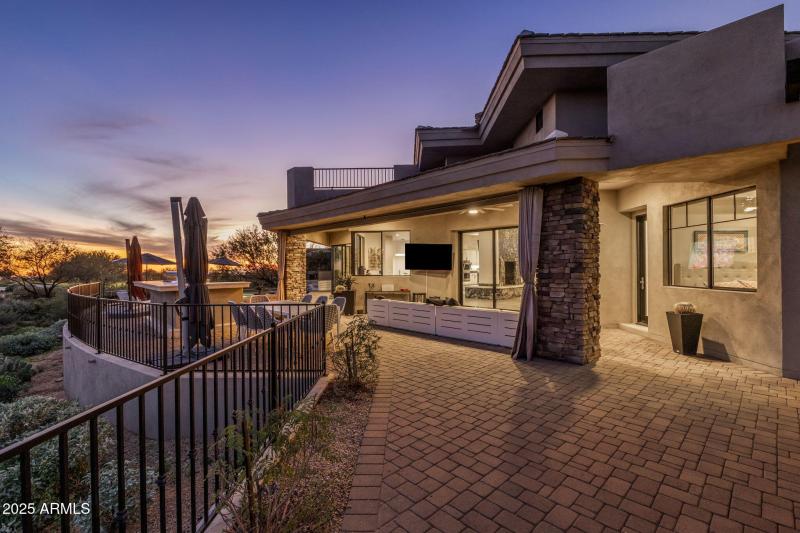 18-web-or-mls-IMG_0477