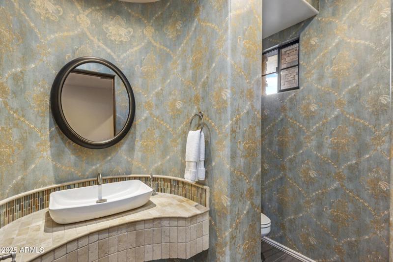 25-web-or-mls-IMG_9822