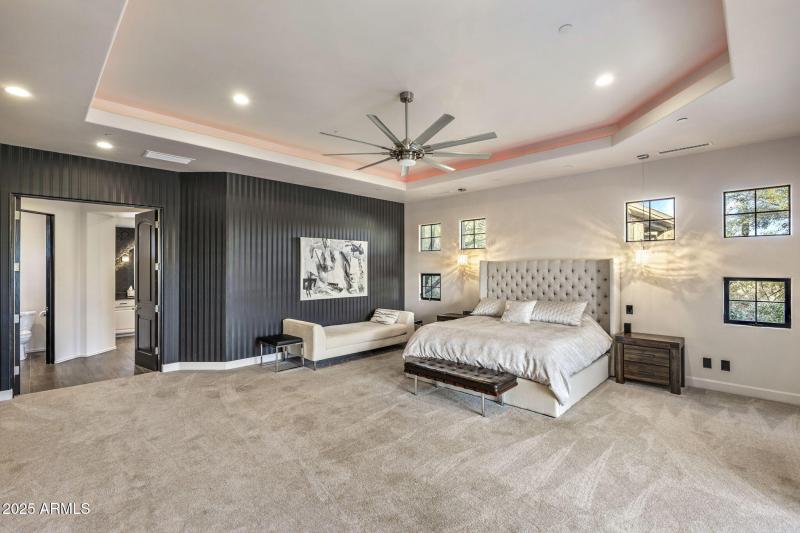 28-web-or-mls-IMG_9868