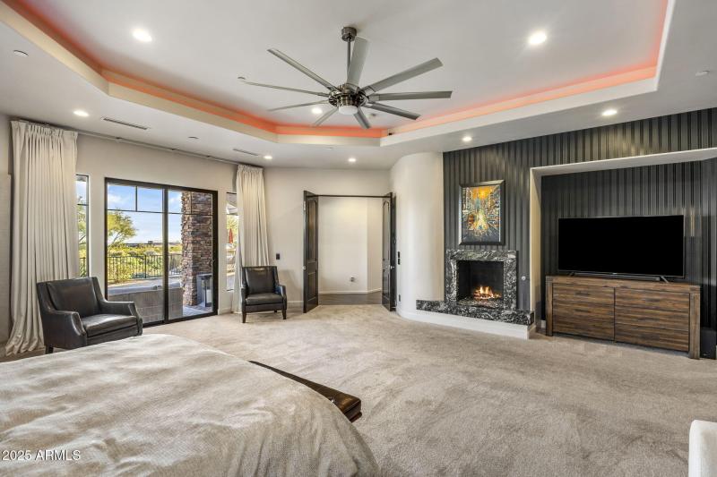 29-web-or-mls-IMG_9899