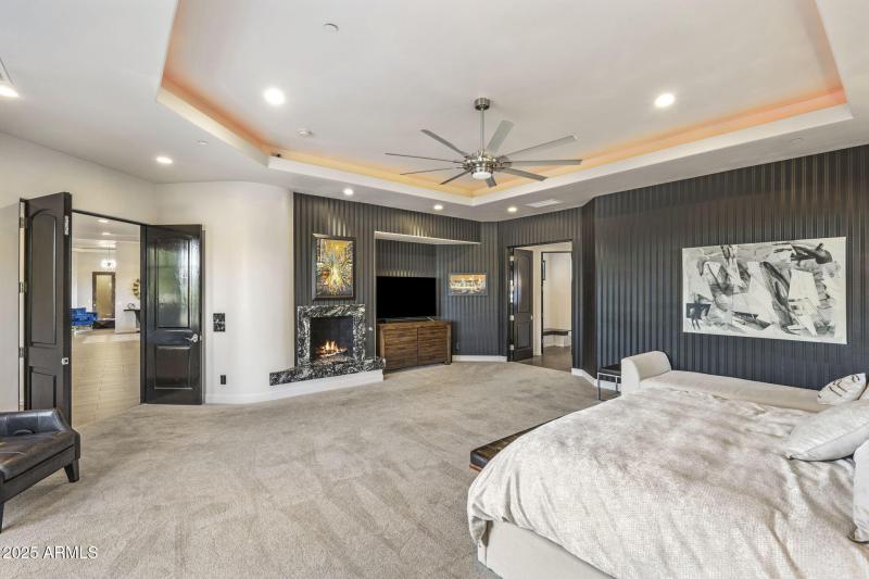 30-web-or-mls-IMG_9915