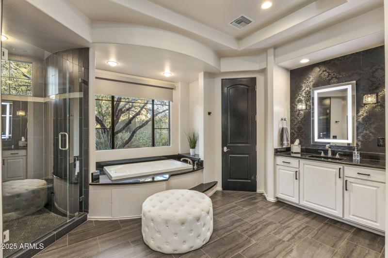 31-web-or-mls-IMG_9940