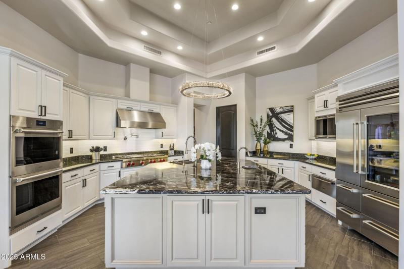 32-web-or-mls-IMG_9958