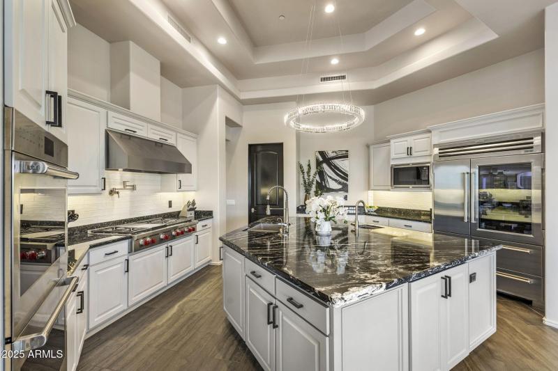 33-web-or-mls-IMG_9965