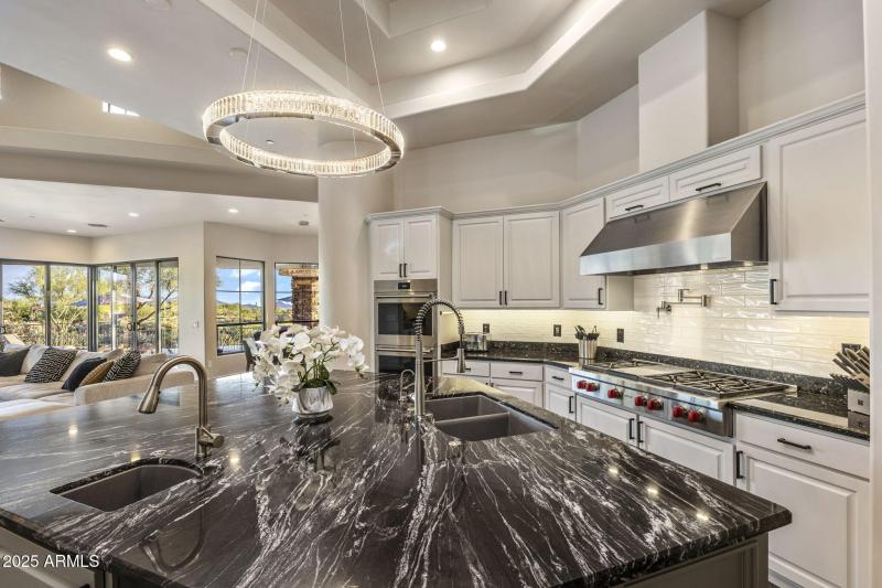 34-web-or-mls-IMG_9979