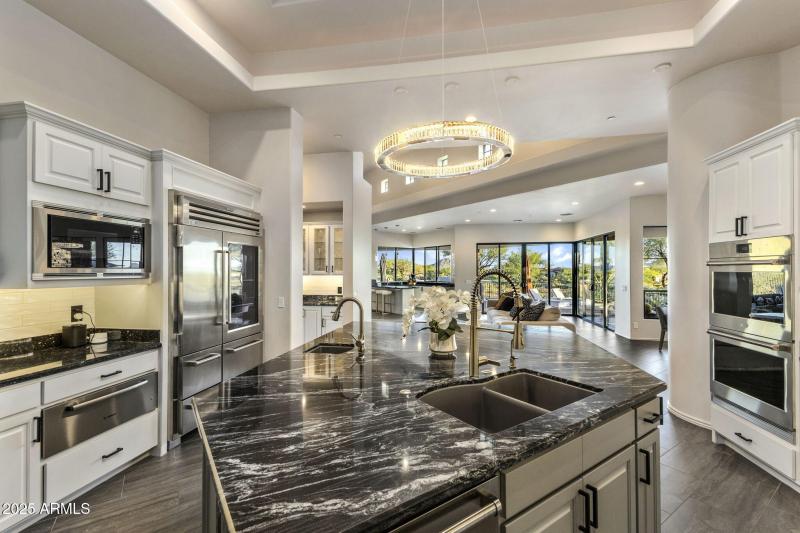 35-web-or-mls-IMG_0001.1