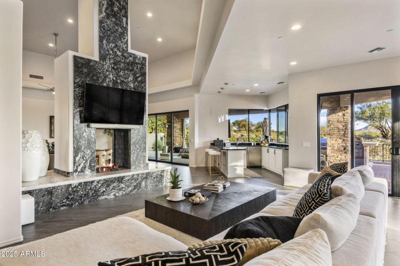 36-web-or-mls-IMG_0019