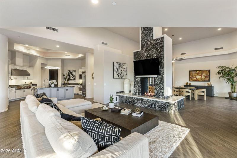 37-web-or-mls-IMG_0040