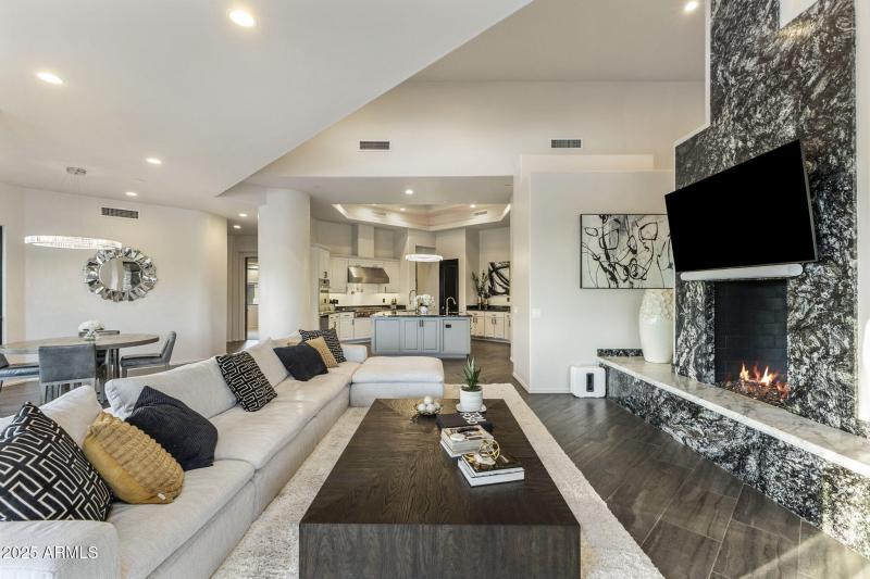 38-web-or-mls-IMG_0078