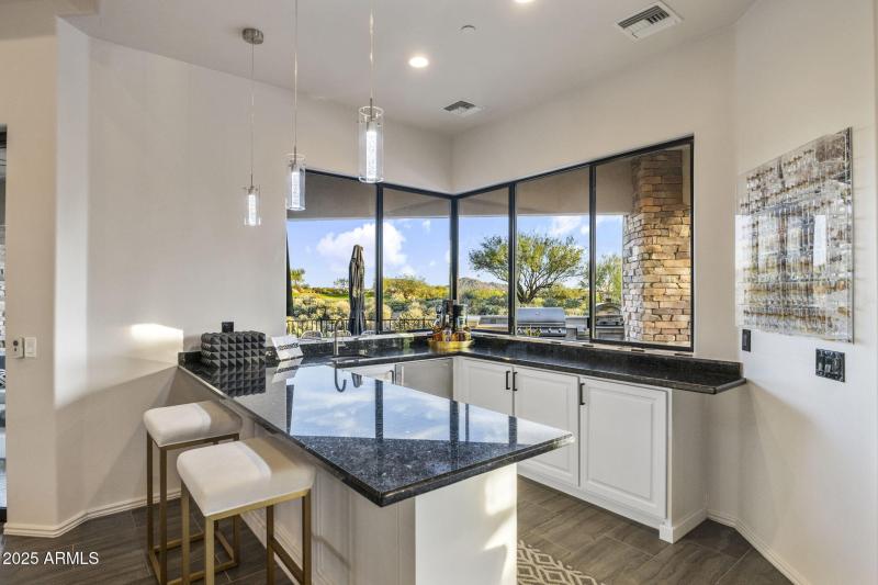 41-web-or-mls-IMG_0114