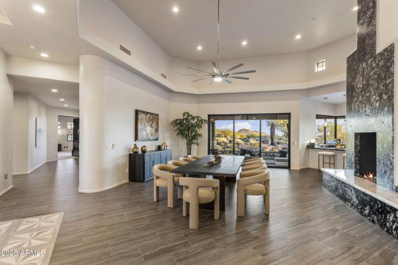 44-web-or-mls-IMG_0159