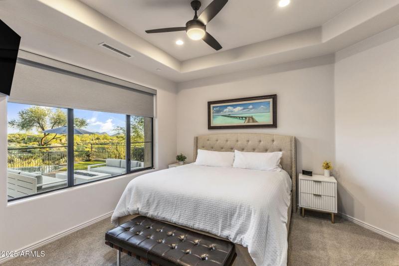 46-web-or-mls-IMG_0187