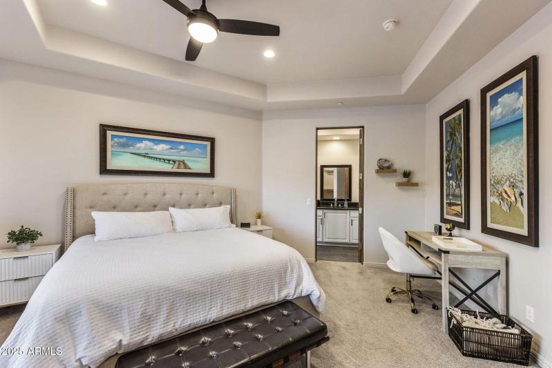 47-web-or-mls-IMG_0197