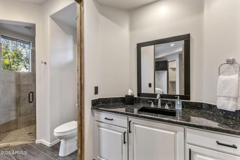 48-web-or-mls-IMG_0206