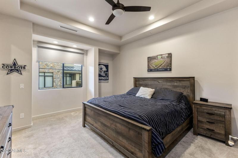 49-web-or-mls-IMG_0218