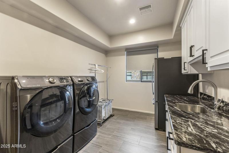 51-web-or-mls-IMG_0263