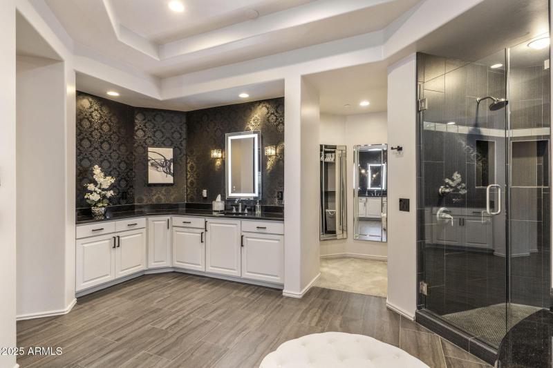 52-web-or-mls-IMG_0273