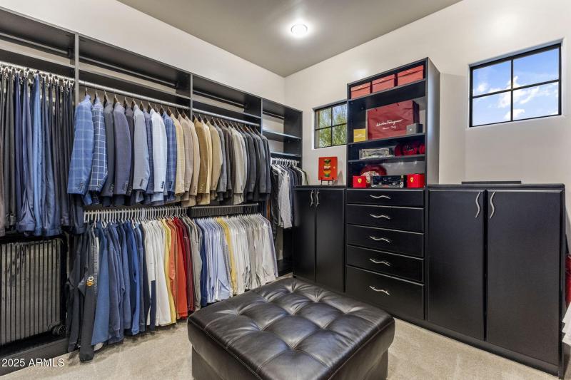 53-web-or-mls-IMG_0287