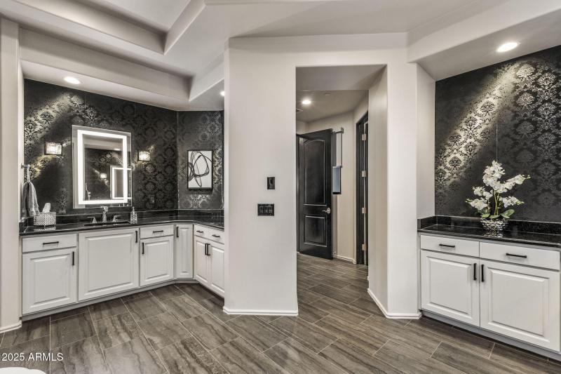 55-web-or-mls-IMG_0316