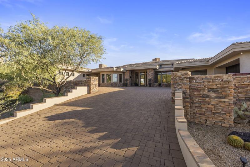 59-web-or-mls-IMG_9653