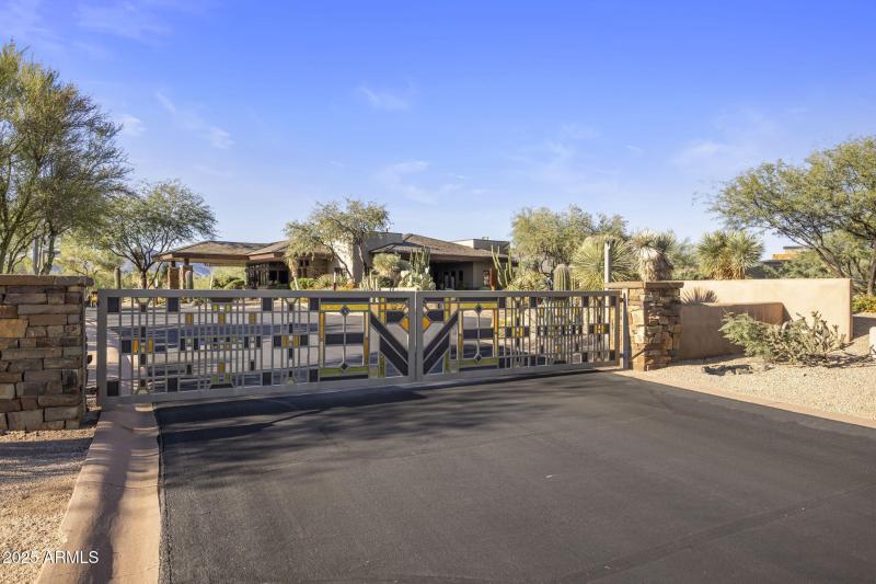 72-web-or-mls-IMG_9639 (2)