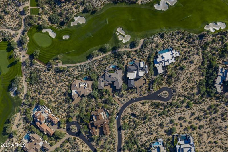 82-web-or-mls-DJI_20251018154237_0233_D