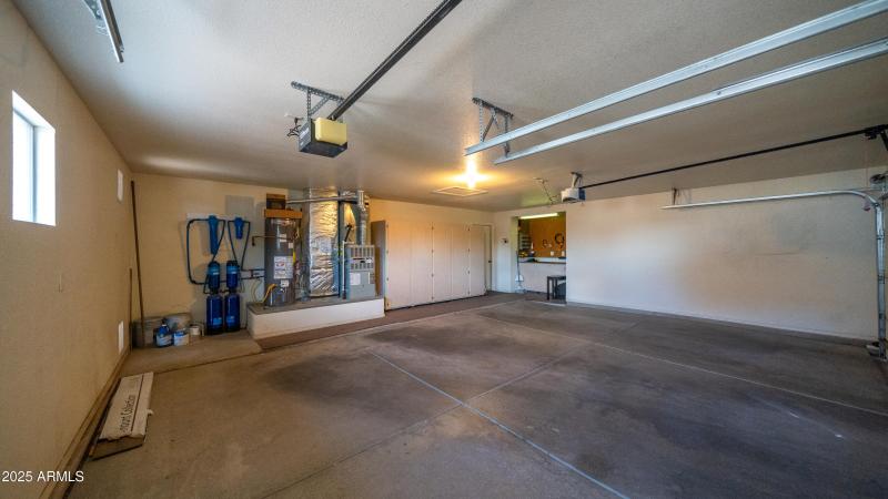 filtration system lwl