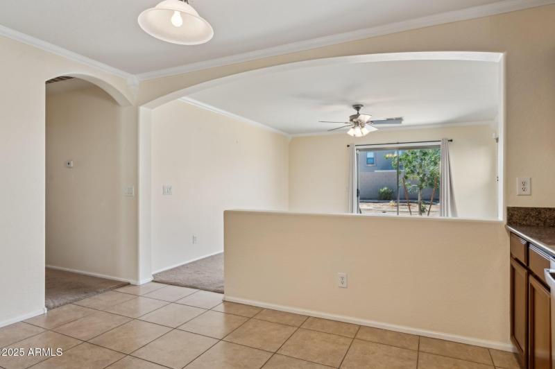 11-web-or-mls-40939-w-hayden-dr