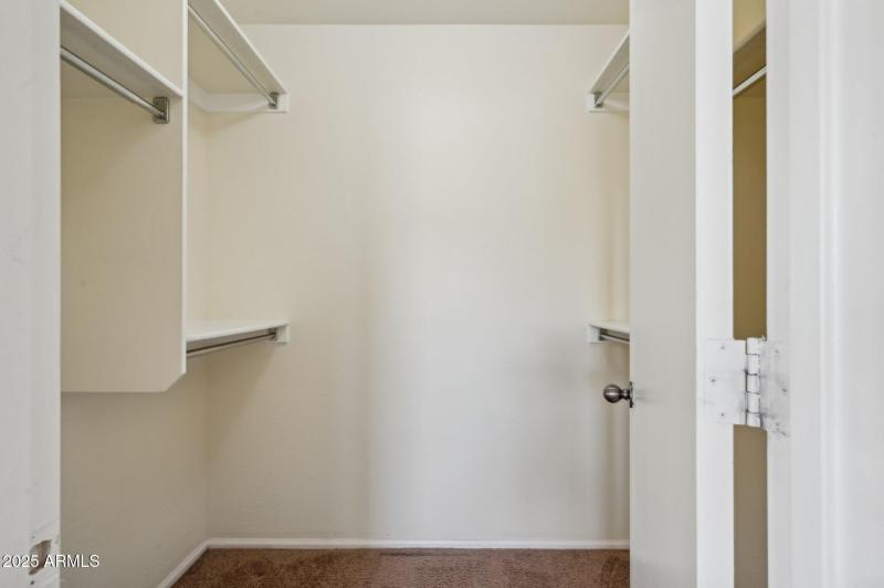 21-web-or-mls-40939-w-hayden-dr