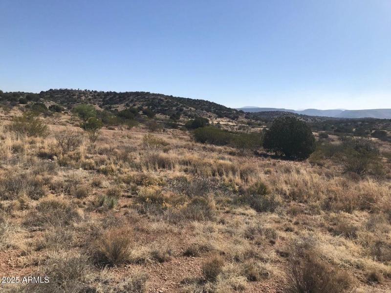 20180426220755545683000000-o