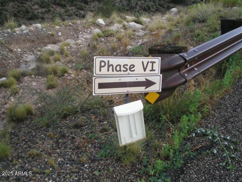 20180426215222476635000000-o