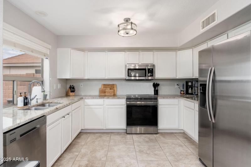 Chandler_house_kitchen