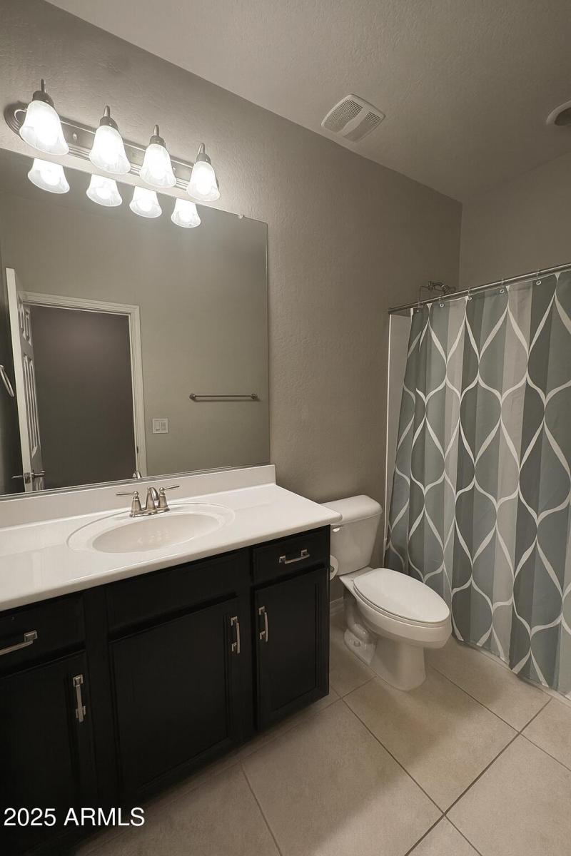 1D97948C-96E2-40A7-B7BC-E139EBC327BA