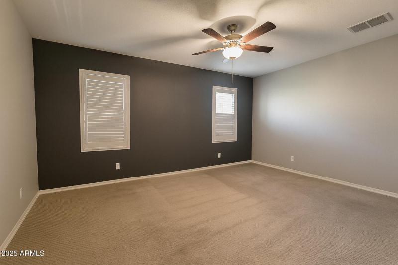 5D9FE58C-8D50-42C0-B5BE-B277D1D40B40