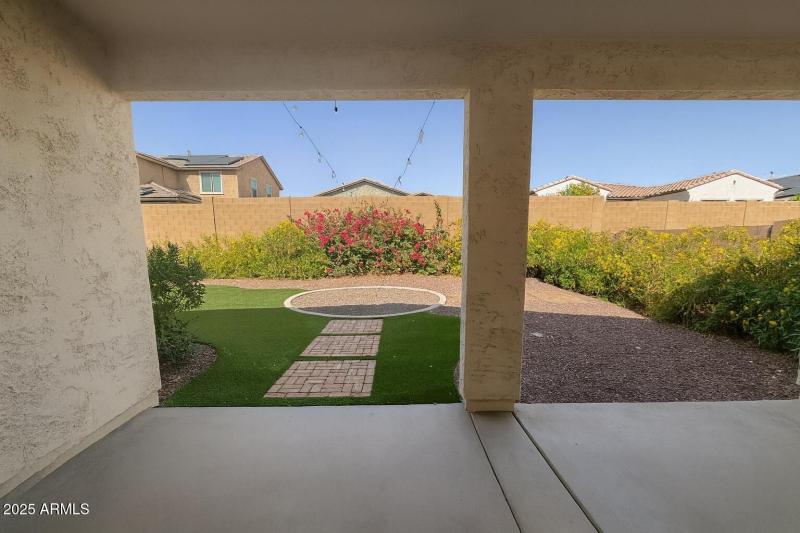 A1E749C4-2E14-4955-80ED-BD5E286766CF