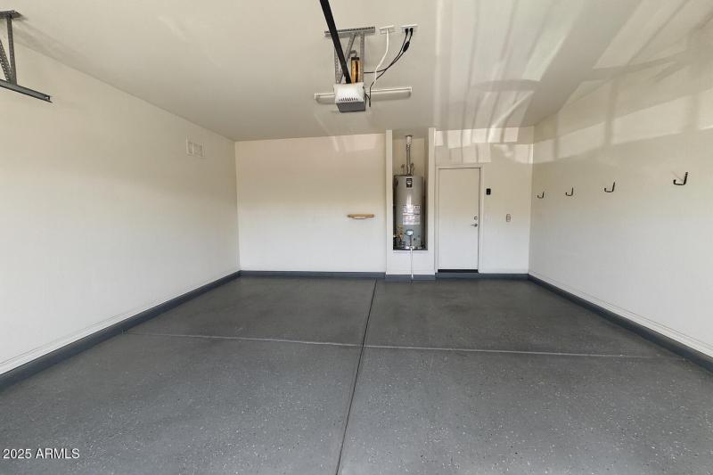 B97B5038-1E83-47C6-92A5-E35F2C6E52D4