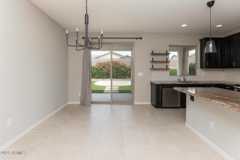 B50652BB-FF9F-4407-A918-4D7116D12FF7