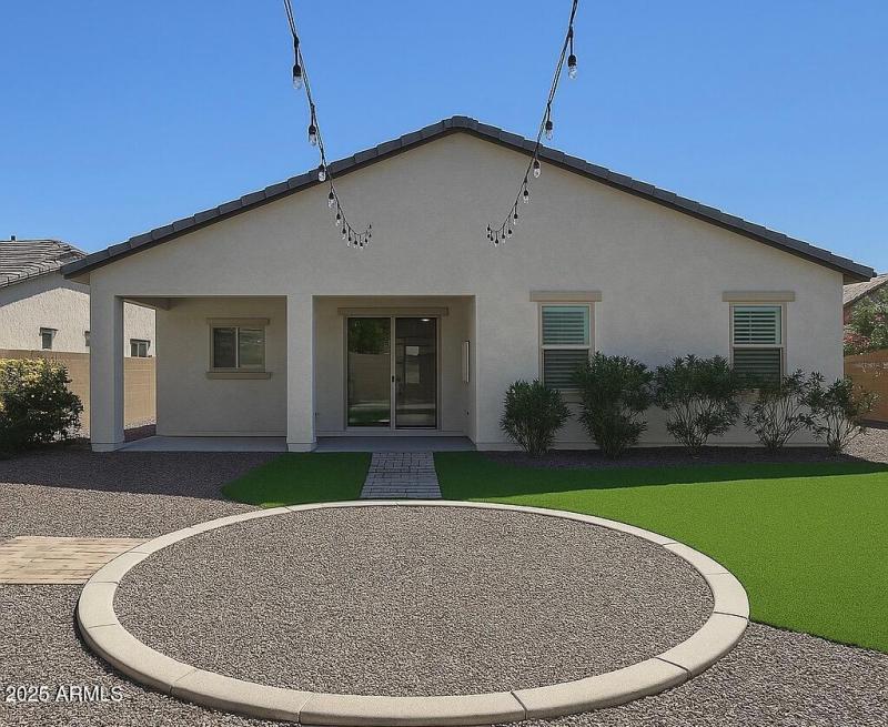 C11B7DBB-8F6C-4CF0-BC2A-4DB2B1485163