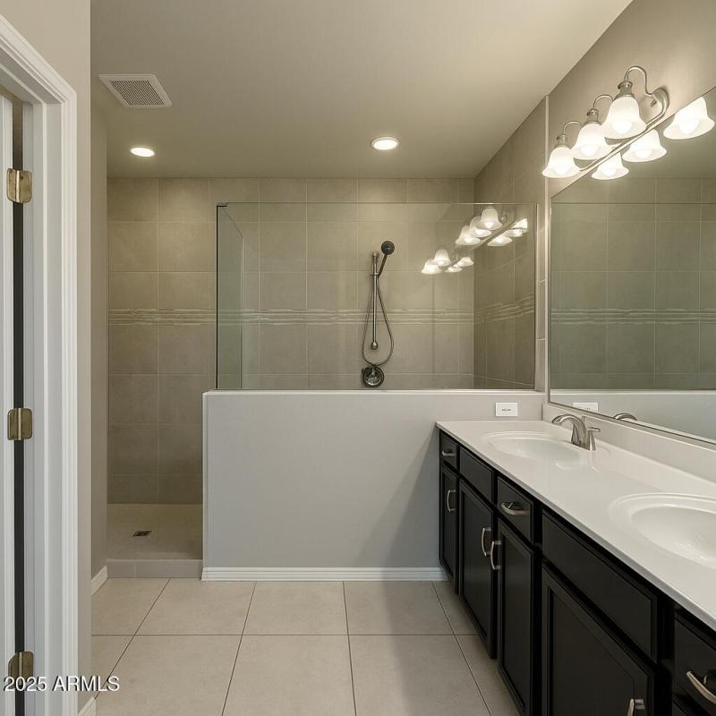 EB203E09-901A-4824-A03A-337BEC5D4FC1