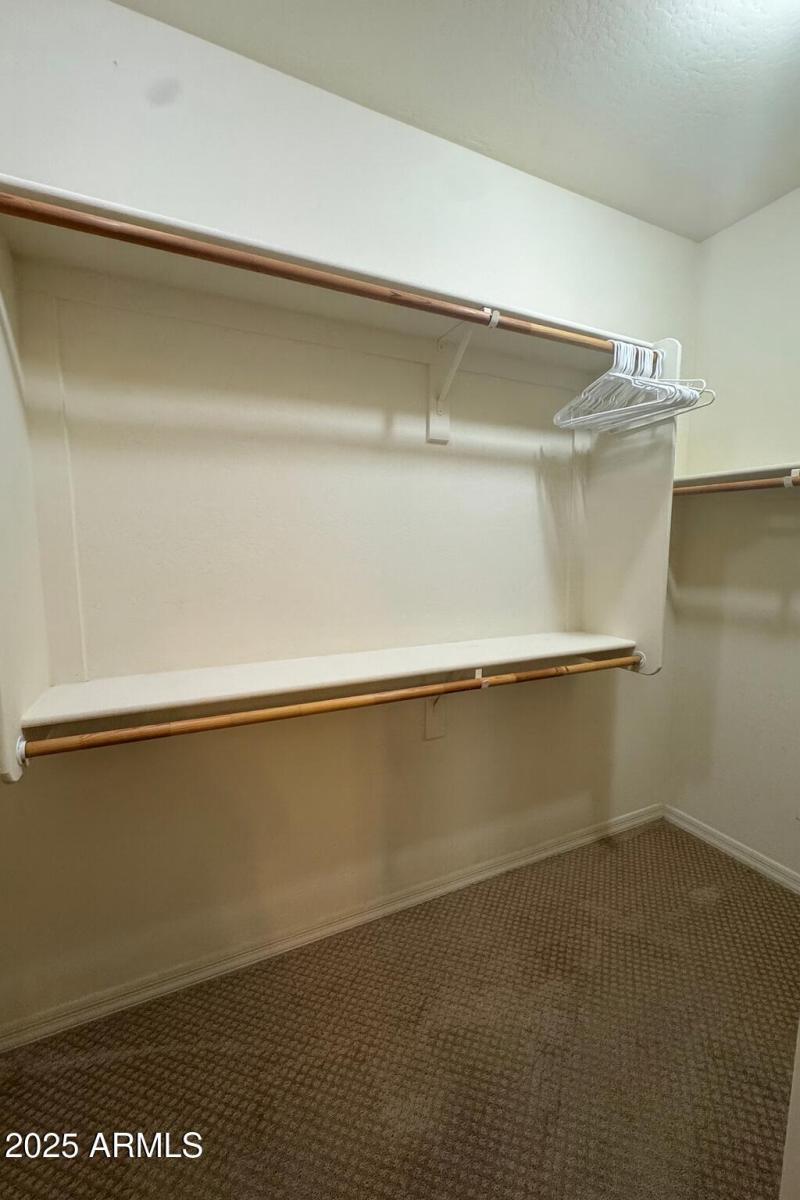 F4C51D55-FA41-4396-9517-4EF23E6996FB