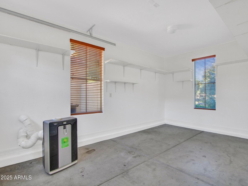 03-Single-car-garage